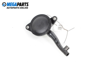 Клапан картерни газове за Mercedes-Benz E-Class Sedan (W210) (06.1995 - 08.2003) E 250 D (210.010), 113 к.с., № 606 010 00 91