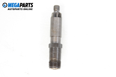 Дюза дизел за Mercedes-Benz E-Class Sedan (W210) (06.1995 - 08.2003) E 250 D (210.010), 113 к.с.