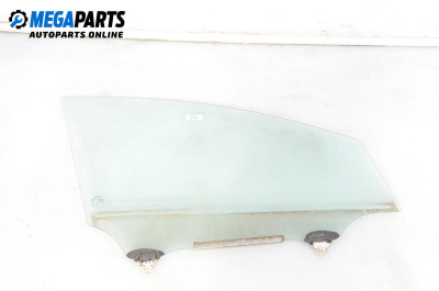 Странично стъкло за Toyota Corolla Verso II (03.2004 - 04.2009), 4+1 вр., миниван, позиция: предна, дясна