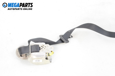 Предпазен колан за Toyota Corolla Verso II (03.2004 - 04.2009), 4+1 вр., позиция: предна, дясна