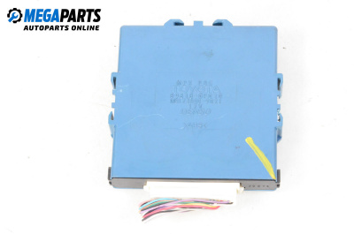 Модул за Toyota Corolla Verso II (03.2004 - 04.2009), № 89618-0F020
