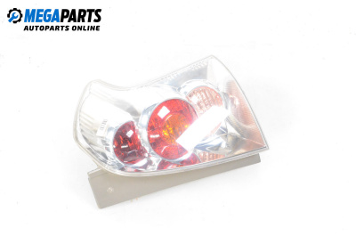 Стоп за Toyota Corolla Verso II (03.2004 - 04.2009), миниван, позиция: дясна