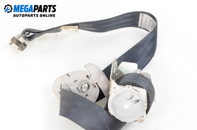 Предпазен колан за Toyota Corolla Verso II (03.2004 - 04.2009), 4+1 вр., позиция: задна, лява