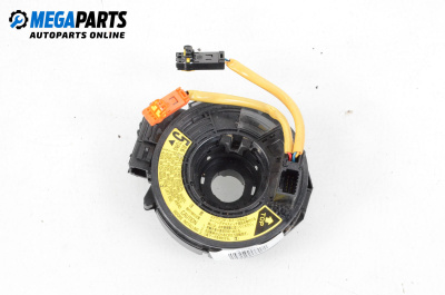 Лентов кабел за Airbag за Toyota Corolla Verso II (03.2004 - 04.2009)