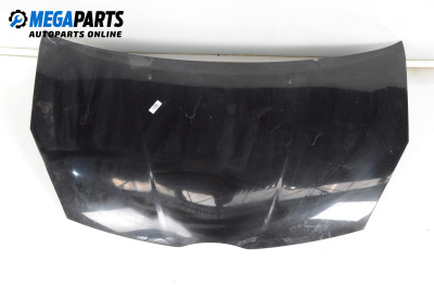 Преден капак за Toyota Corolla Verso II (03.2004 - 04.2009), 4+1 вр., миниван, позиция: предна