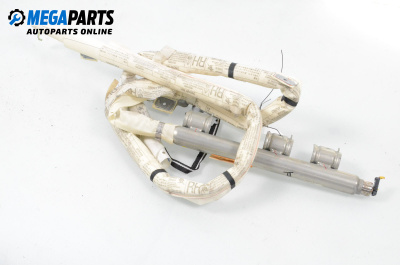 Airbag за Toyota Corolla Verso II (03.2004 - 04.2009), 4+1 вр., миниван, позиция: дясна