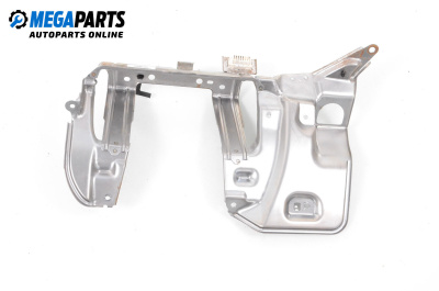 Централна конзола за Toyota Corolla Verso II (03.2004 - 04.2009)