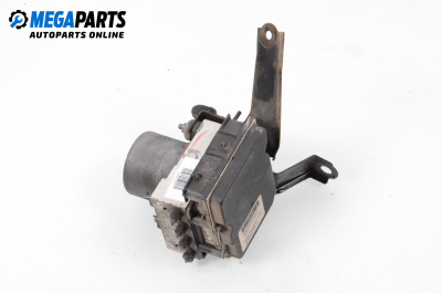 Помпа ABS за Toyota Corolla Verso II (03.2004 - 04.2009) 2.2 D-4D (AUR10)