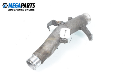 Тръба турбо за Toyota Corolla Verso II (03.2004 - 04.2009) 2.2 D-4D (AUR10), 177 к.с.