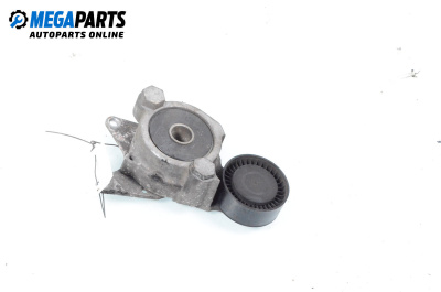 Обтегач пистов ремък за Toyota Corolla Verso II (03.2004 - 04.2009) 2.2 D-4D (AUR10), 177 к.с.