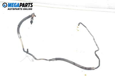 Хидравлична тръба за Toyota Corolla Verso II (03.2004 - 04.2009) 2.2 D-4D (AUR10), 177 к.с.