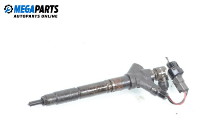 Дюза дизел за Toyota Corolla Verso II (03.2004 - 04.2009) 2.2 D-4D (AUR10), 177 к.с.