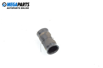 Маркуч турбо за Toyota Corolla Verso II (03.2004 - 04.2009) 2.2 D-4D (AUR10), 177 к.с.