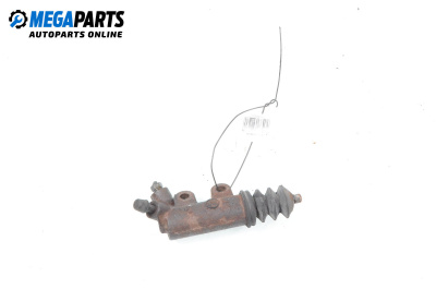 Долна помпа за съединител за Toyota Corolla Verso II (03.2004 - 04.2009)