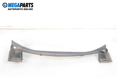 Кора под чистачки за Opel Zafira A Minivan (04.1999 - 06.2005), 4+1 вр., миниван