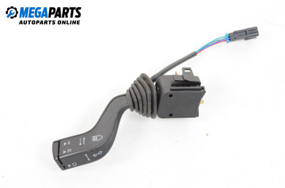 Лостче за светлини за Opel Zafira A Minivan (04.1999 - 06.2005)