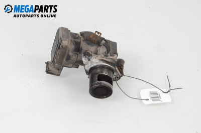 EGR-клапан за Opel Zafira A Minivan (04.1999 - 06.2005) 2.2 DTI 16V, 125 к.с., № 102301