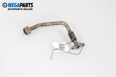 EGR тръба за Opel Zafira A Minivan (04.1999 - 06.2005) 2.2 DTI 16V, 125 к.с.