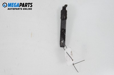 Дюза дизел за Opel Zafira A Minivan (04.1999 - 06.2005) 2.2 DTI 16V, 125 к.с.