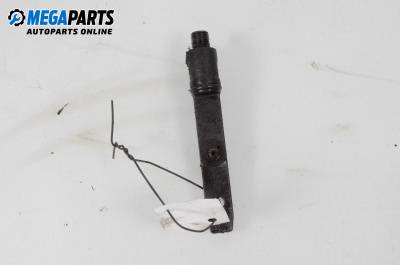 Дюза дизел за Opel Zafira A Minivan (04.1999 - 06.2005) 2.2 DTI 16V, 125 к.с.