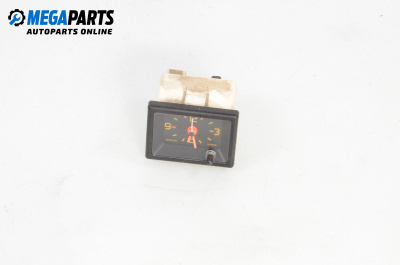 Часовник за Renault 19 I Hatchback (01.1988 - 09.1994)