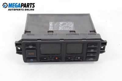 Панел климатроник за Audi A4 Sedan B5 (11.1994 - 09.2001)