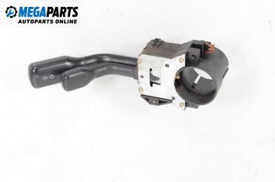 Лостче за светлини за Audi A4 Sedan B5 (11.1994 - 09.2001)