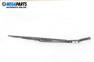 Рамо на чистачка за Audi A4 Sedan B5 (11.1994 - 09.2001), позиция: лява