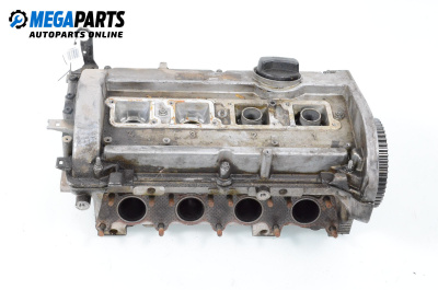 Глава за Audi A4 Sedan B5 (11.1994 - 09.2001) 1.8, 125 к.с.