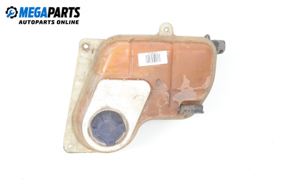 Казанче за антифриз за Audi A4 Sedan B5 (11.1994 - 09.2001) 1.8, 125 к.с.