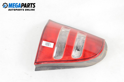 Стоп за Mercedes-Benz A-Class Hatchback  W168 (07.1997 - 08.2004), хечбек, позиция: лява