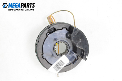 Лентов кабел за Airbag за Mercedes-Benz A-Class Hatchback  W168 (07.1997 - 08.2004)