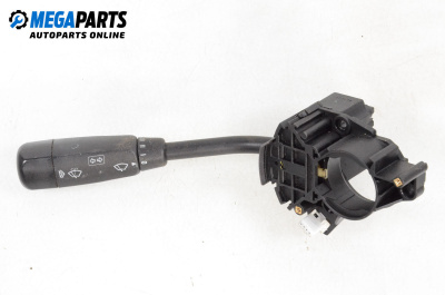 Лостче за светлини и чистачки  за Mercedes-Benz A-Class Hatchback  W168 (07.1997 - 08.2004)