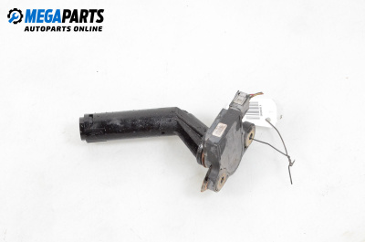 Датчик за ниво на маслото в двигателя за Mercedes-Benz A-Class Hatchback  W168 (07.1997 - 08.2004)