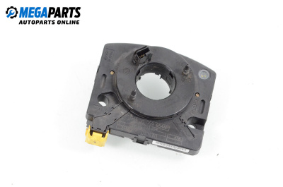 Лентов кабел за Airbag за Volkswagen Passat IV Sedan B5.5 (10.2000 - 12.2005)