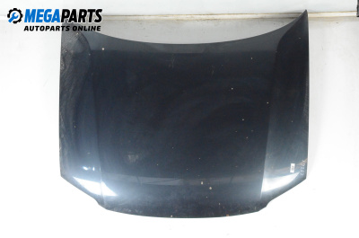 Преден капак за Volkswagen Passat IV Sedan B5.5 (10.2000 - 12.2005), 4+1 вр., седан, позиция: предна