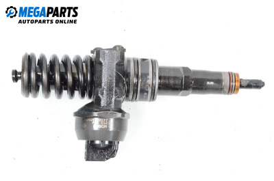 Дюза дизел за Volkswagen Passat IV Sedan B5.5 (10.2000 - 12.2005) 1.9 TDI, 101 к.с.