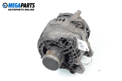 Алтернатор / генератор за Volkswagen Passat IV Sedan B5.5 (10.2000 - 12.2005) 1.9 TDI, 101 к.с.