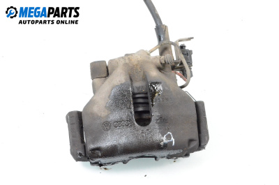 Спирачен апарат за Volkswagen Passat IV Sedan B5.5 (10.2000 - 12.2005), позиция: предна, дясна