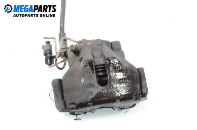 Спирачен апарат за Volkswagen Passat IV Sedan B5.5 (10.2000 - 12.2005), позиция: предна, лява