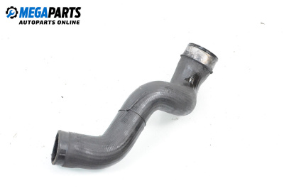 Маркуч турбо за Volkswagen Passat IV Sedan B5.5 (10.2000 - 12.2005) 1.9 TDI, 101 к.с.