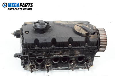 Глава за Volkswagen Passat IV Sedan B5.5 (10.2000 - 12.2005) 1.9 TDI, 101 к.с.