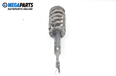 Макферсон за Volkswagen Passat IV Sedan B5.5 (10.2000 - 12.2005), седан, позиция: предна, лява