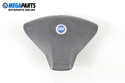 Airbag за Fiat Stilo Multi Wagon (01.2003 - 08.2008), 4+1 вр., комби, позиция: предна, № 735317551
