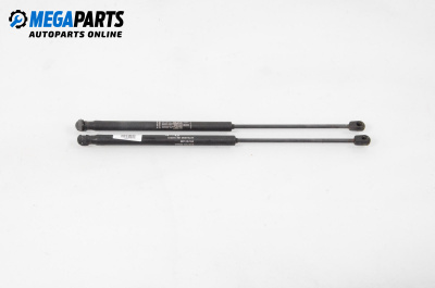 Амортисьор преден капак за Fiat Stilo Multi Wagon (01.2003 - 08.2008), № 46784590