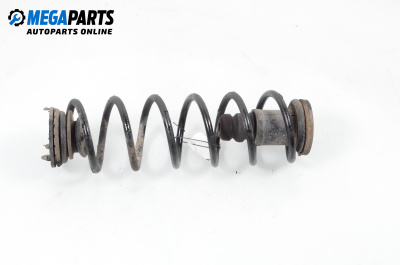 Пружина за ходова част за Fiat Stilo Multi Wagon (01.2003 - 08.2008), комби, позиция: задна