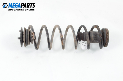 Пружина за ходова част за Fiat Stilo Multi Wagon (01.2003 - 08.2008), комби, позиция: задна