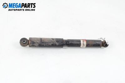 Амортисьор за Fiat Stilo Multi Wagon (01.2003 - 08.2008), комби, позиция: задна, лява