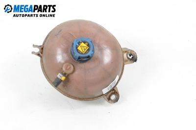 Казанче за антифриз за Fiat Stilo Multi Wagon (01.2003 - 08.2008) 1.6 16V, 103 к.с.