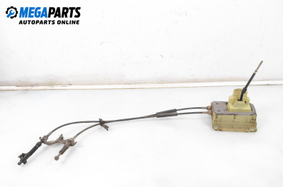Скоростен лост с жила за Fiat Stilo Multi Wagon (01.2003 - 08.2008)